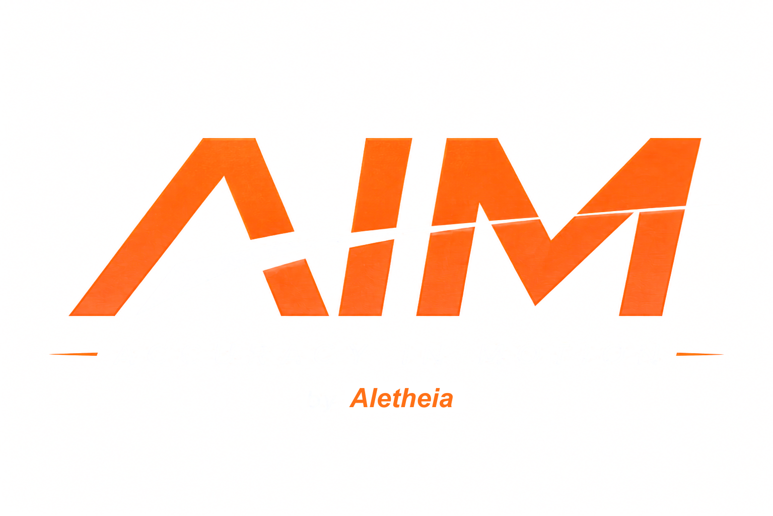 AIM -- Accuracy in Motion, by Aletheia